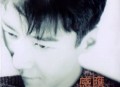 黎明1996年专辑《感应》[无损flac]网盘下载