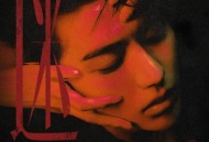 蔡徐坤2021年专辑《迷》[无损flac]网盘下载