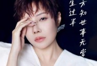 魏佳艺《人生过半方知世事无常》[FLAC/MP3-320K]网盘下载