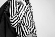 马旭东&马剑芬《如果这是命》[无损flac]网盘下载