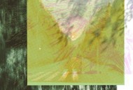 旅行团乐队《下一个路口》[FLAC/MP3-320K]网盘下载