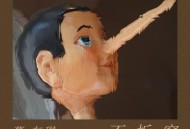 葛东琪《不拆穿》[FLAC/MP3-320K]网盘下载