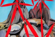 木马乐队2024年全新EP《忘忧神丹》[无损FLAC|320K高品质MP3]网盘下载