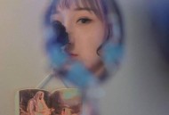 陈雪凝《灰姑娘》[无损flac]网盘下载