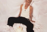 吴克群《别在KTV里唱情歌》[无损FLAC|320K高品质MP3]网盘下载