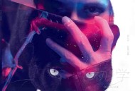 薛之谦2016年专辑《初学者》[无损flac]网盘下载