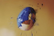 蒋敦豪专辑《一颗蛋的翻滚》[FLAC/MP3-320K]网盘下载