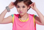 丁丁《我的声音》[FLAC/MP3-320K]网盘下载