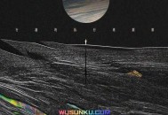 郭顶2016年专辑《飞行器的执行周期》[无损flac]网盘下载