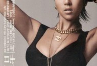 吉克隽逸同名专辑《吉克隽逸》[无损flac]网盘下载