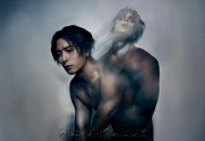 王嘉尔《High Alone》[FLAC/MP3-320K]网盘下载