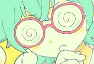 阿萨Aza《脱线狂想》[FLAC/MP3-320K]网盘下载