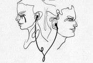 赖冠谕、裘德《红心收藏家》[FLAC/MP3-320K]网盘下载