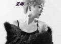 王娜《爱不能爱放不能放》[FLAC/MP3-320K]网盘下载