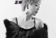 王娜《爱不能爱放不能放》[FLAC/MP3-320K]网盘下载