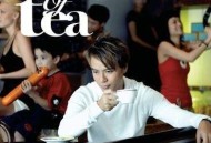 李克勤2007年专辑《My Cup Of Tea》[无损flac]网盘下载