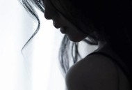 张思思《风吹不散曾经》[FLAC/MP3-320K]网盘下载