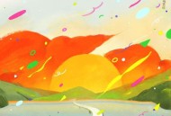 王源《日落可以慢半拍》[无损FLAC|320K高品质MP3]网盘下载