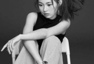 阿悠悠《无味》[无损flac]网盘下载