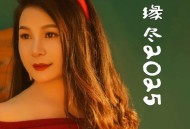 燕宝儿《缘尽2025》[FLAC/MP3-320K]网盘下载