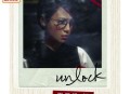 周笔畅2013年专辑《Unlock》[无损flac]网盘下载