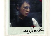 周笔畅2013年专辑《Unlock》[无损flac]网盘下载