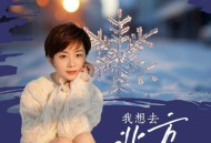 大潞《我想去北方》[无损flac|320K高品质MP3]网盘下载