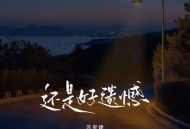 苏星婕《还是好遗憾》[无损flac|320K高品质MP3]网盘下载