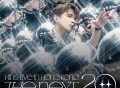 《The Next 20 HINS LIVE IN HONG KONG》张敬轩演唱会专辑[无损FLAC|320K高品质MP3]网盘下载