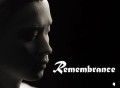 张国荣2023年专辑《REMEMBRANCE Leslie》[无损flac]网盘下载