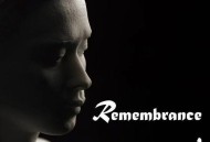 张国荣2023年专辑《REMEMBRANCE Leslie》[无损flac]网盘下载