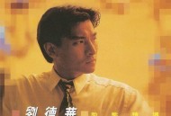 刘德华1994年专辑《劲歌精选》[FLAC/MP3-320K]网盘下载