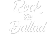 太极乐队专辑《Rock the Ballad》[FLAC/MP3-320K]网盘下载