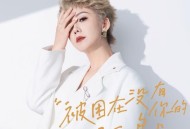 王娜《被困在没有你的孤岛》[FLAC/MP3-320K]网盘下载