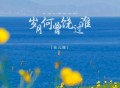 安儿陈《岁月何曾饶过谁》[FLAC/MP3-320K]网盘下载