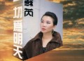苏芮1988年专辑《一切为明天》[无损flac]网盘下载