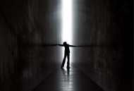 刘雨昕《Walls》[无损flac|320K高品质MP3]网盘下载