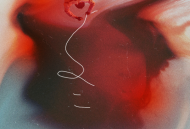 王加一、陈婧霏2022年EP专辑《DONG》[无损flac]网盘下载