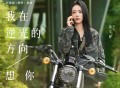 蔡文静《我在逆光的方向想你》[FLAC/MP3-320K]网盘下载
