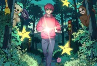 法老、BY2《来电瑶》[FLAC/MP3-320K]网盘下载