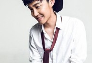 马旭东&马剑芬《假装怀念》[无损flac]网盘下载