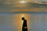 罗艺恒《你是治愈我的光》[无损flac|320K高品质MP3]网盘下载