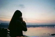 侯泽润《结局我不想说》[无损flac]网盘下载