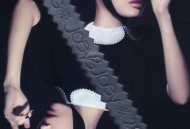 容祖儿2011年专辑《Joey & Joey》[无损flac]网盘下载