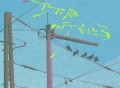 TOP登陆少年组合《你能听到吗》[FLAC/MP3-320K]网盘下载