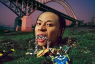 布瑞吉Bridge专辑《一脉相承Hood & Family》[FLAC/MP3-320K]网盘下载