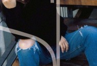 林忆莲2008年专辑《非主打》[无损flac|320K高品质MP3]网盘下载