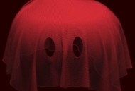 林宥嘉《鬼屋》[FLAC/MP3-320K]网盘下载