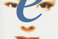 关淑怡1998年EP专辑《eZone》[无损FLAC|320K高品质MP3]网盘下载