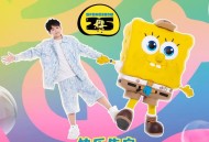 苏醒《快乐告白》[无损flac|320K高品质MP3]网盘下载